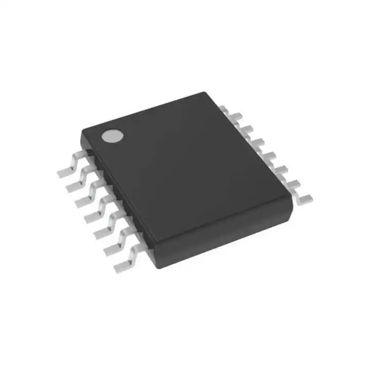 China LMV824MTX/NOPB (Integrated Circuits) LMV824MTX/NOPB wholesale