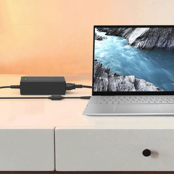 24V 240V Power Supplies Unit 24V 5A 6A KC Approved Customized Energy Efficiency