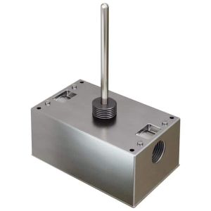 China A/TT1K-D-8&quot;-1-BB wholesale