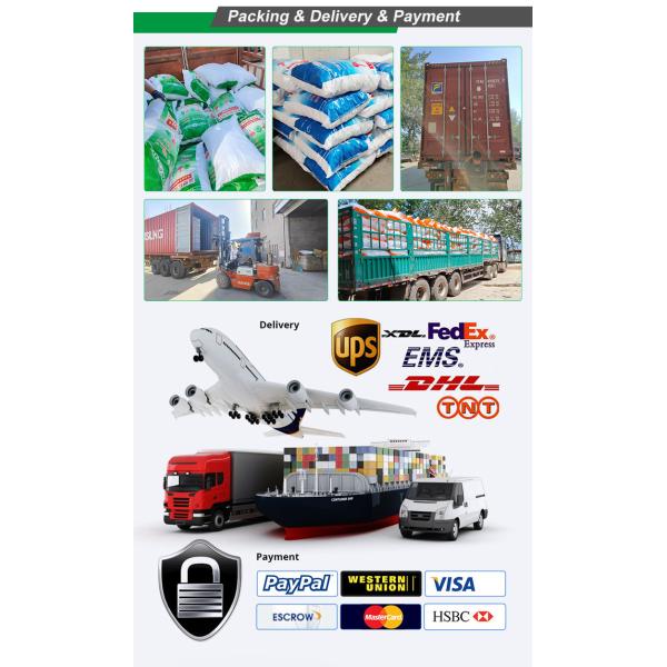 Carbon Steel Zinc Plated Fire Rated Metal Insulation Anchor for Heavy Duty Construction Anchoring