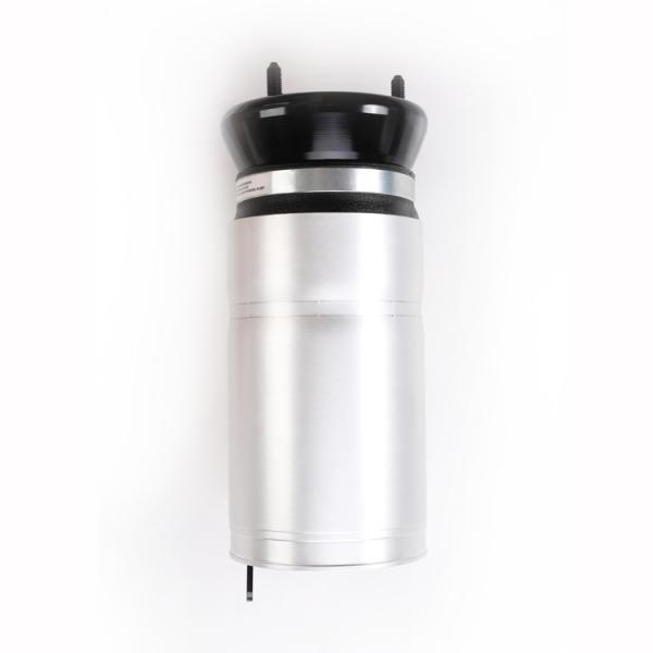 Replacement Front Left And Right Land Rover Air Suspension Spring RNB501580