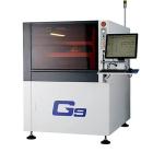 GKG Solder Paste Screen Printing Machine GT++ PCB Automotive Electronics