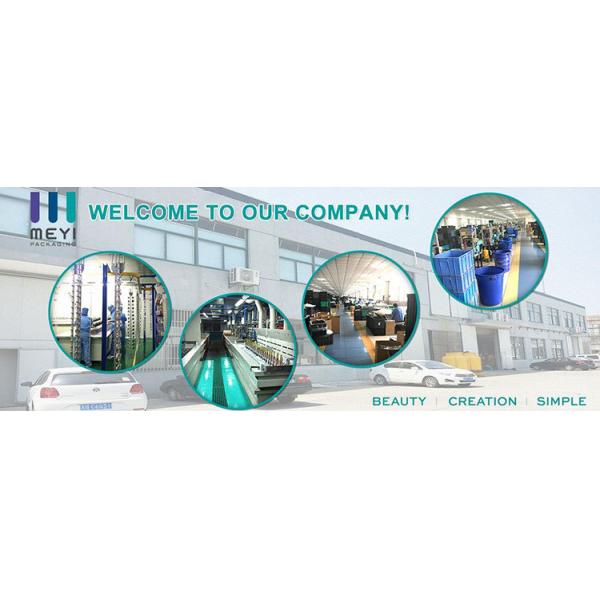 8ml Glass Perfume Bottle with Magnetic Cap for Travel