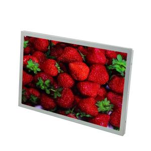 China LVDS 12.1 Inch TFT Display Module IPS LCD Display 3.3V on sale