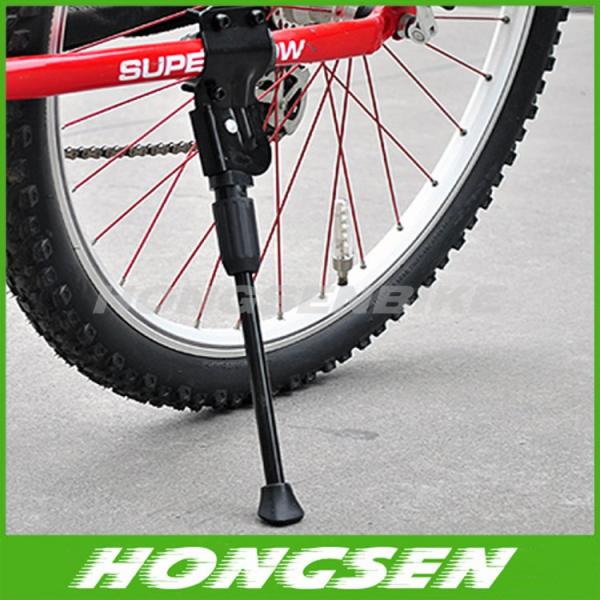 makable height 16inc -27inch Merida bike kickstand bicycle parts