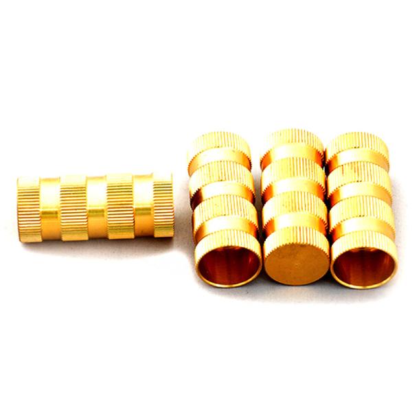 China Electrical Components Precision Machining Services Machinery Electronics wholesale
