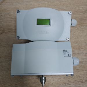 U.FL-2LP(V)-04N2-A-(150)