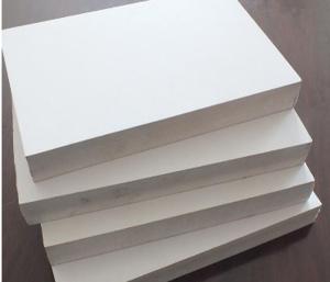 China 8mm pvc foam board for design and display wholesale