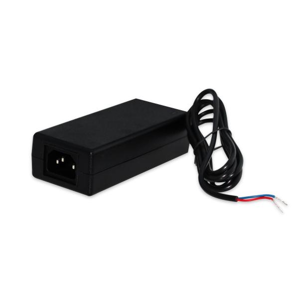 10/100M 5xRJ45 UTP port unmanaged industrial ethernet switch for IP Cameras