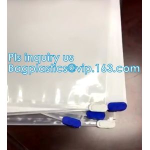 Child-resistant Packaging, Kraft Paper Child Resistant Bag, Opaque Plastic