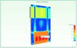 OEM Custom Teraphase – 2 phases Heat Transition Cooling Solution