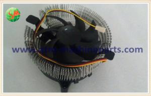 China Safe Cooling Assembly For NCR ATM Parts SelfServe PC Core Using Air Fan wholesale
