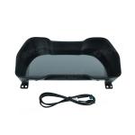 VIKNAV 2014-2019 Toyota 4runner Instrument Cluster Digital Gauge Speedometer
