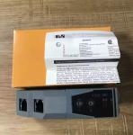 B&R X20IF1082-2 PROFINET Redundancy Module - Dual-Port PLC Gateway for High