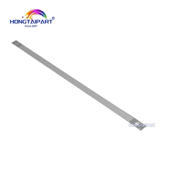 Genuine Pre Charge Corona Grid B234-2155 B2342155 for Ricoh MP1100 MP1350 MP9000 Gestetner DSM7135 DSM790 Lanier LD1135 LD190 Savin 8090 8135 Toshiba