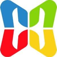 Quality Foreign Trade Agent Service for sale
