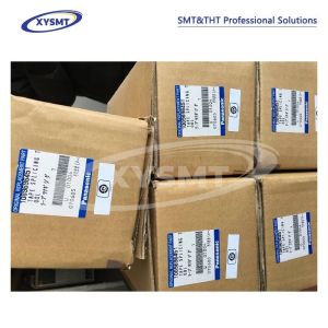 China 1089696451 N0290031 X00R50570 X02A7512 Splicing Tool TL-10 Panasonic wholesale