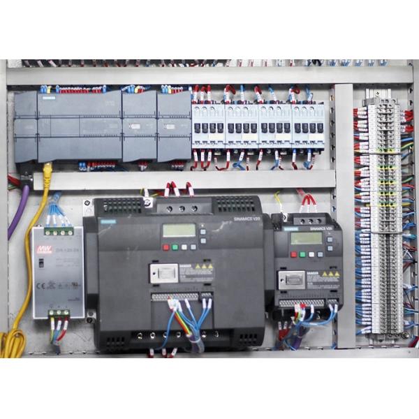 Round Shape Rotary Tablet Press Candy Tablet Pill Press With 9 Different Pattern