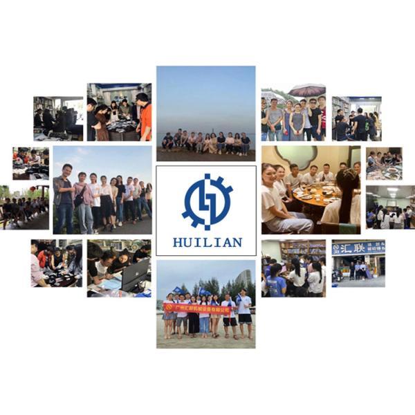 6735-81-8031/8500 KOMATSU EXCAVATOR PC200-6 PC-220-6 NEW Turbocharger fit engine assy S6D102E-1