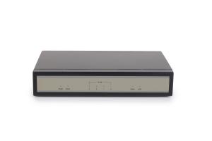 1/2/4/8 FXS Analog VoIP Gateway