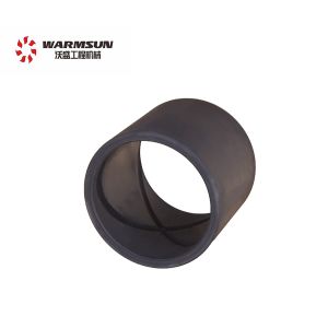 SY420.51-15A Excavator Bucket Bushing