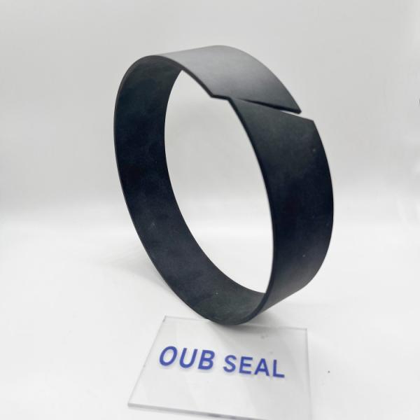 8T-7584 8T7584 Head Ring Wear WR Truck Wheel Loader Wheel Scraper 623E For Warder 574 Articulated Truck