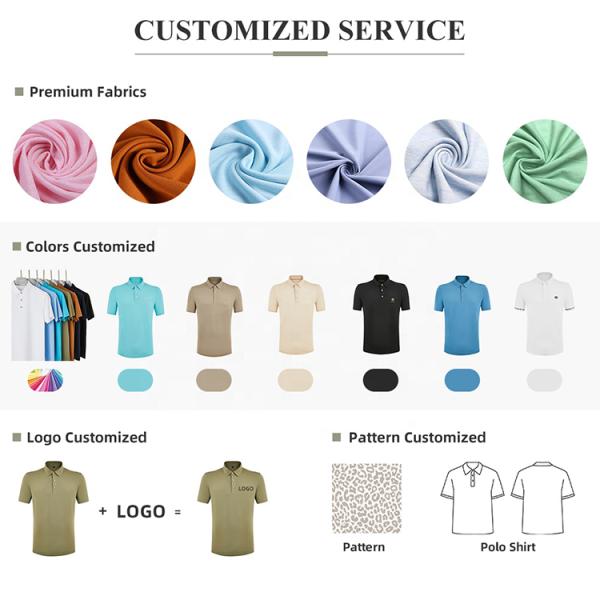 170-210grams High Elasticity Normal Oversized Plain T Shirt With Logo Custom Pattern For Men