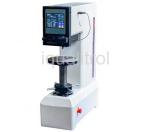 Touch Controller HBST-3000 Brinell Hardness Testing Machine 8-650HBW With