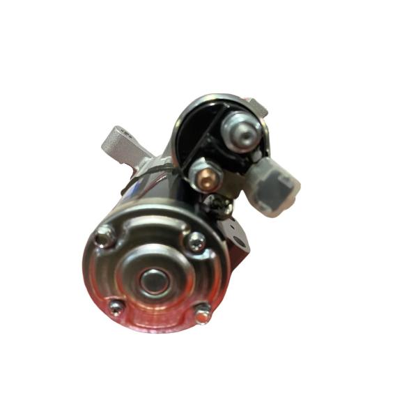 12V 1.4KW 13T Automotive Parts Starter OEM 12713663 724042382  Verone GS 1.5T