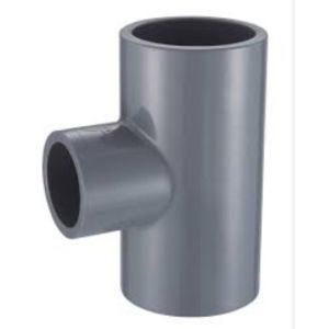 China Metal Reducing Tee Fitting - Package Quantity Depends Style Reducing/Equal wholesale