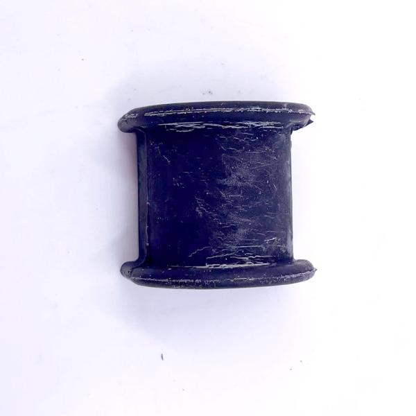 48818 12170 Stabilizer Balance Rod Bushing AE101 EE100