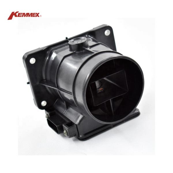 MD343605 Mass Air Flow Sensor for Mitsubishi Lancer 02-07 2.0L Guaranteed Performance