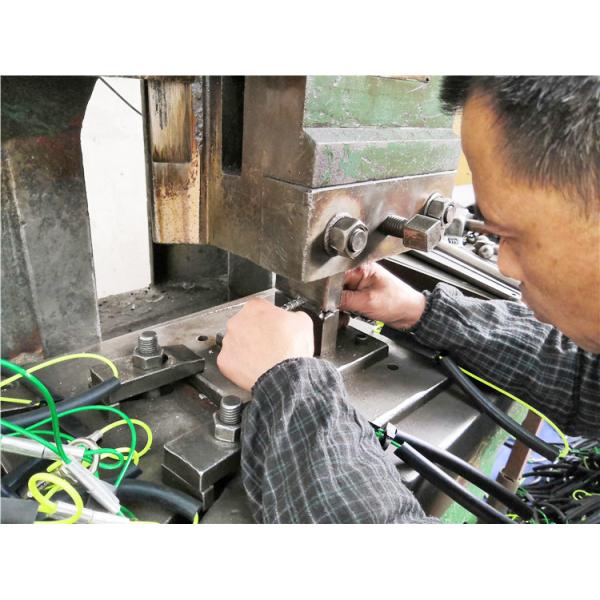 Adjustable No-Sit Heavy Duty Dog Tie Out Cable and Grooming Noose for Secure Bathing