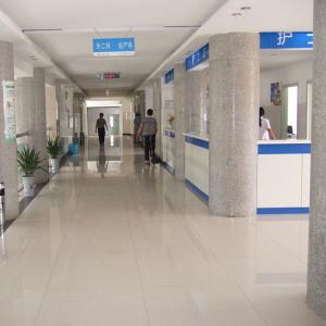 China Customizable Water Based Coating Mildew Proof For Protection Purposes wholesale