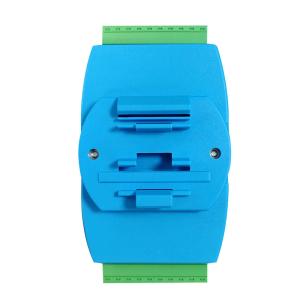 4-20mA Remote IO Module Modbus RS485 Converter with Analog Input Ports