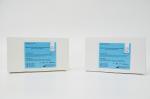 Daily Check Antigen Rapid Test Art Kits Qualitative Detection