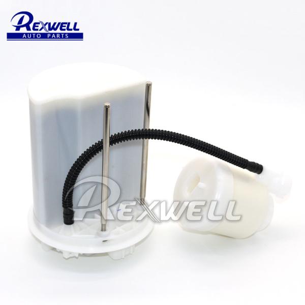Fuel Filter Assembly for Toyota 77024-42110 Guaranteed and Affordable Payment Process