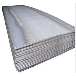 Nm360 Nm450 Nm500 Wear Resistant Steel Plates Ar400 Steel Suppliers