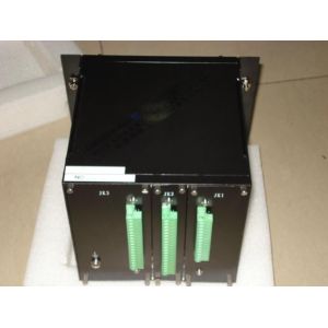 China Microcomputer Digital Speed Indicator SID - 2SL - A Multi - Functional Synchronization Meter wholesale