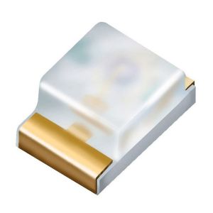 China EAST20128GA6 wholesale