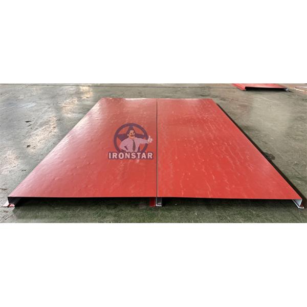 Cladding panel roll forming machine in Kyrgyzstan 3d wall panel machine decoration panel machine