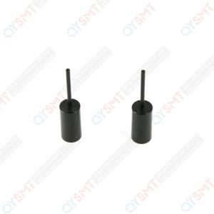 China DEK Tooling Pin 112069 Siemens Spare Parts 100% Tested SMT Machine Parts wholesale
