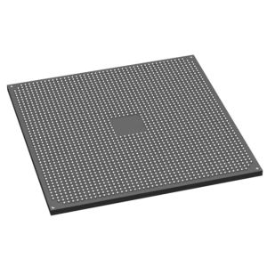 China XCVM1802-2MSEVSVA2197 wholesale