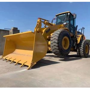 China China Brand Wheel Loader Caterpillar Loader Looking Payloader wholesale