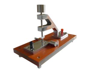 China Audio Video Apparatus IEC Test Equipment Dielectric Strength Test Instrument wholesale
