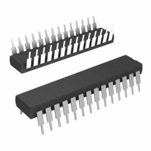 China ATMEGA88P-20PU wholesale