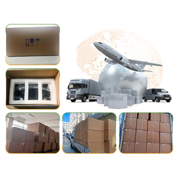 Automobile Lamp Accessories for Audi A4LB8 2008-2012 Auto Lighting System Rear Shell Custom High Profile Headlight Shell