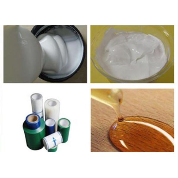 Automatic Batching Liquid And Grease Batching Scale