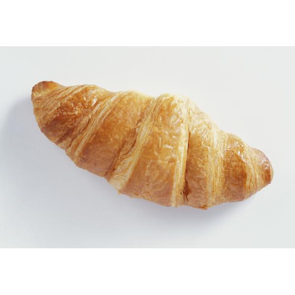 Full Automatic P420 Croissant Line, Croissant Production Line With PLC Control System For Mid-Size Factory And Bakery