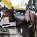 Used Cat Cate 336D & 336GC Excavators Reliable Cate 336 Excavator